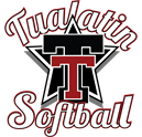 Tualatin Youth Softball