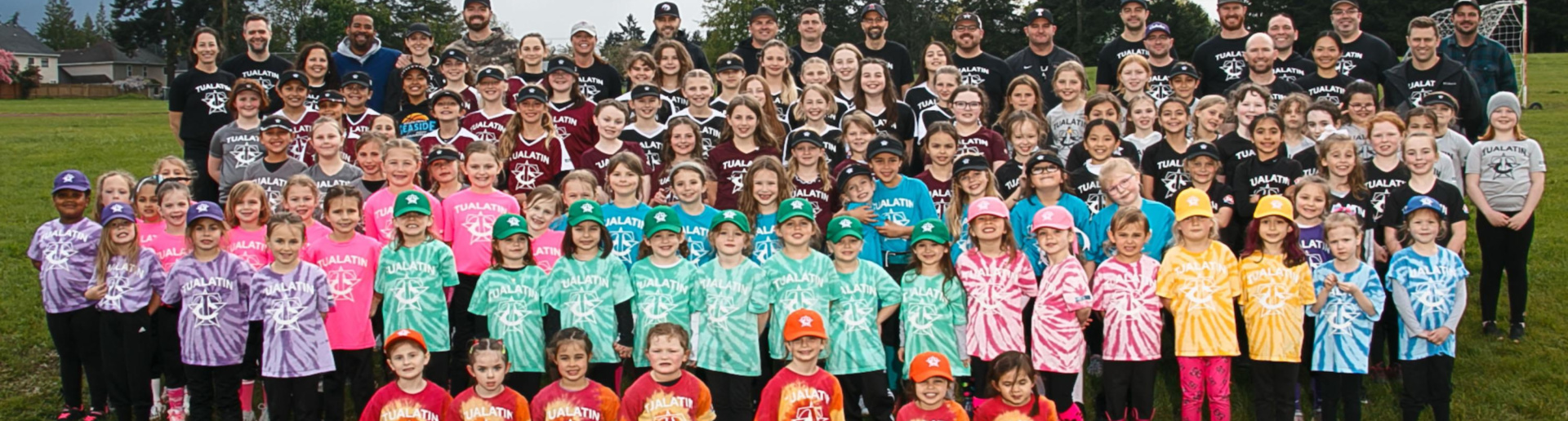 LEARN ABOUT OUR PROGRAM
